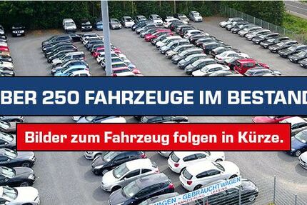 Citroen C3 27.389 km 11.980 &euro; Euskirchen 53881