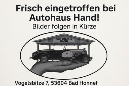 Audi SQ7 102.999 km 49.999 &euro; Bad Honnef/Rottbitze 53604