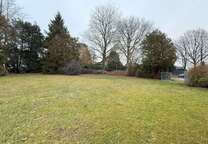 Grundstück zu verkaufen in Neunkirchen-Seelscheid 235.000 € 691 m²