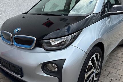 BMW i3 74.174 km 12.490 &euro; Bergisch Gladbach 51467
