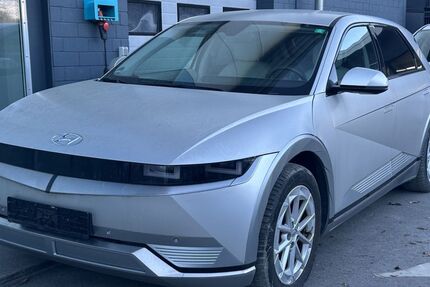 Hyundai IONIQ 5 63.084 km 27.500 &euro; Eitorf 53783