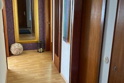 schöne, großzügige 2 Zi. - Wohnung in der Stadt Sinzig 2 zimmer