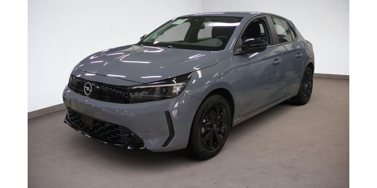 Opel Corsa 24.650 km 17.950 &euro; Bornheim 53332