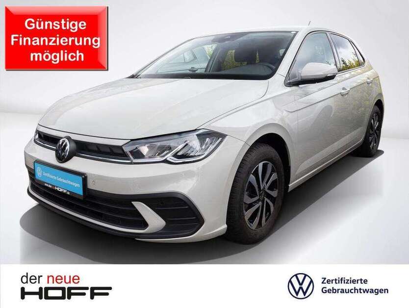 Polo