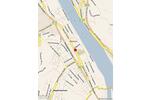 Garagen / Stellplätze Bonn Lannesdorf - 72&euro; | Angebot:26528779