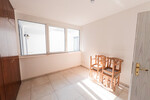 Wohnung mit Panoramablick auf den Rhein - Erdgeschoßwohnung Königswinter Altstadt - City | Angebot:24427721