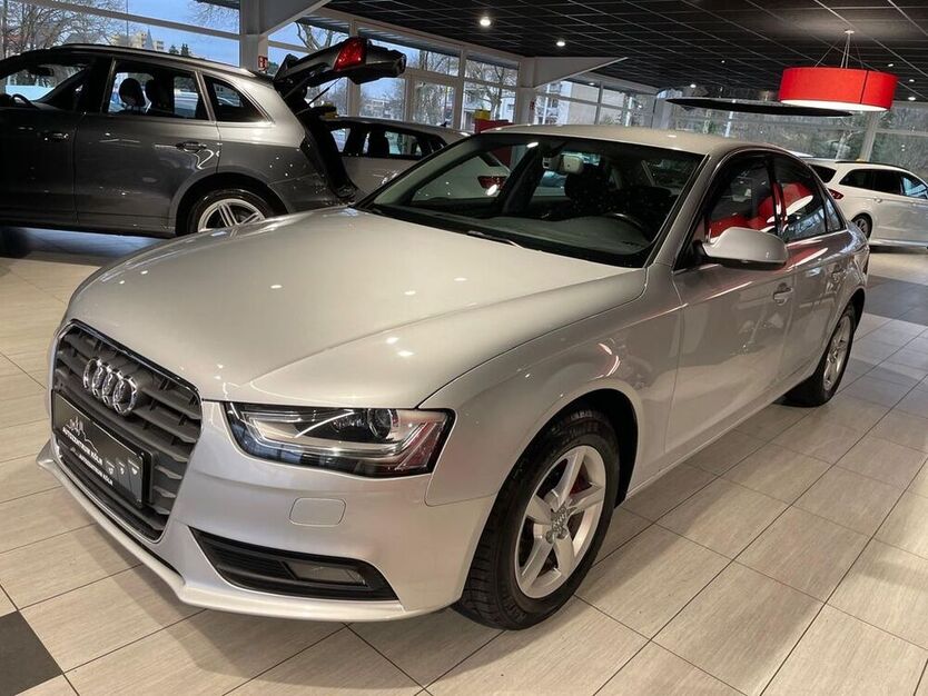 A4