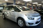 Citroen C4 Picasso 1.6 VTi 120 - 7-Sitzer - 116.214 km 8.980 € Euskirchen 53881