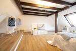 Etagenwohnung Bonn Endenich - 3 Zimmer, 76 m&sup2;, 329.000&euro; | Angebot:26271325