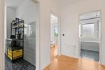 Dachgeschoßwohnung Bonn Gielgen - 2 Zimmer, 48 m&sup2;, 650&euro; | Angebot:26414702