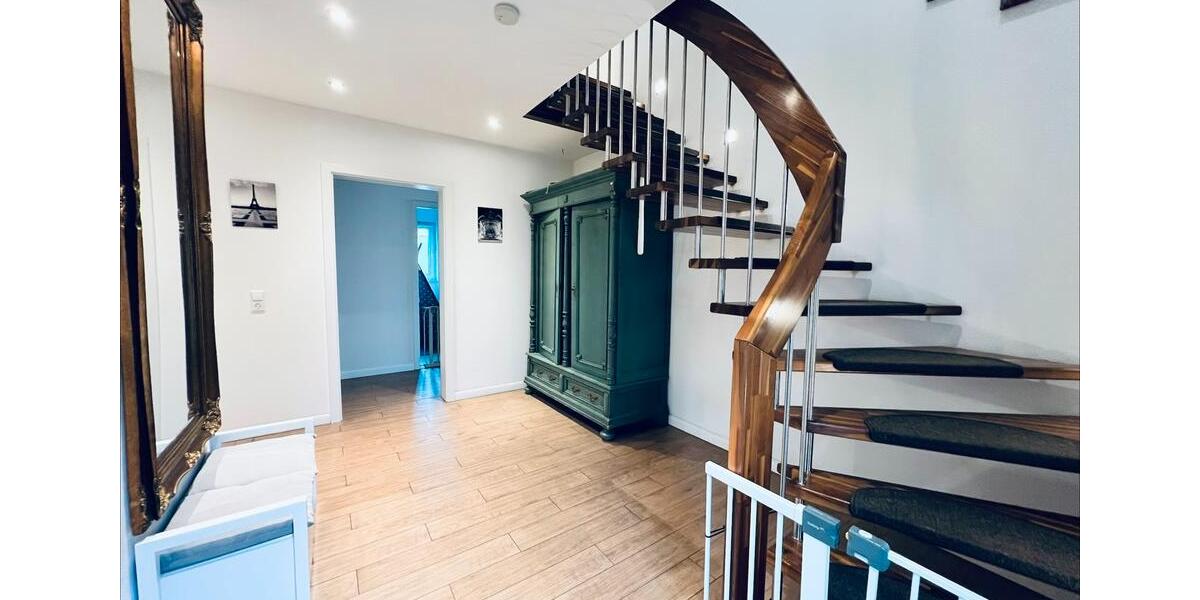 Einfamilienhaus Weilerswist - 6 Zimmer, 164 m&sup2;, 715.000&euro; | Angebot:24814847