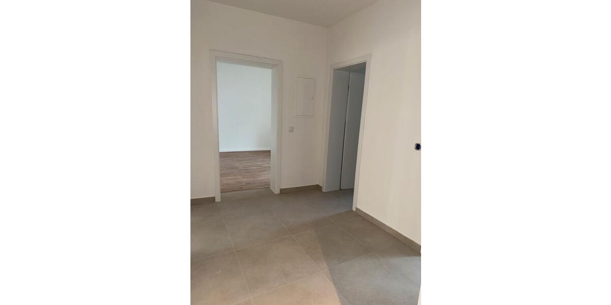 Etagenwohnung Euskirchen - 3.5 Zimmer, 80 m&sup2;, 960&euro; | Angebot:24612529