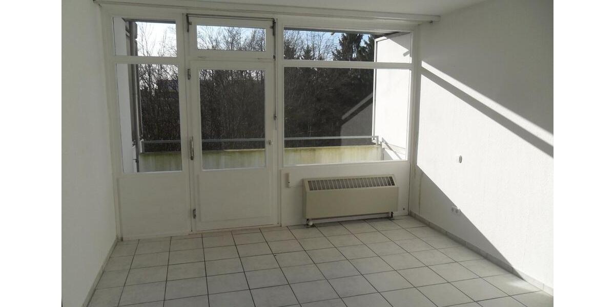 Mehrfamilienhaus, Wohnhaus Bergisch Gladbach Alt-Frankenforst - 2 Zimmer, 63 m&sup2;, 129.000&euro; | Angebot:26083374