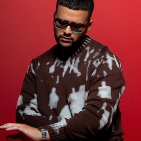 ATAYPAPI - ATAY2GO Tour 2025 14.12.2025 Helios 37