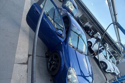 Opel Astra 159.000 km 3.900 &euro; Köln 51107