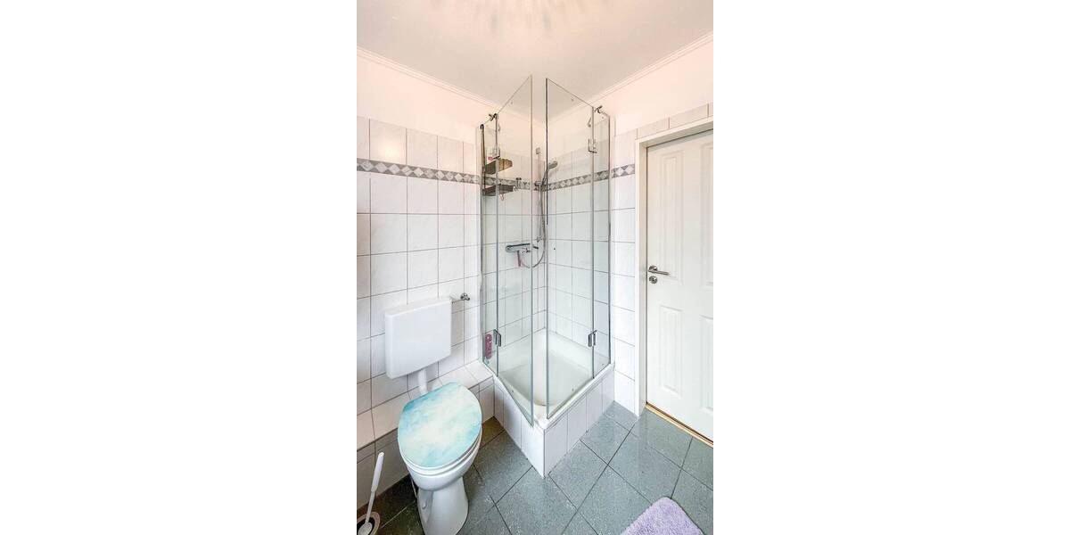Reihenendhaus Rösrath - 3 Zimmer, 116 m&sup2;, 485.000&euro; | Angebot:26545421