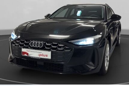 Audi A5 27.452 km 34.990 &euro; Bonn 53119