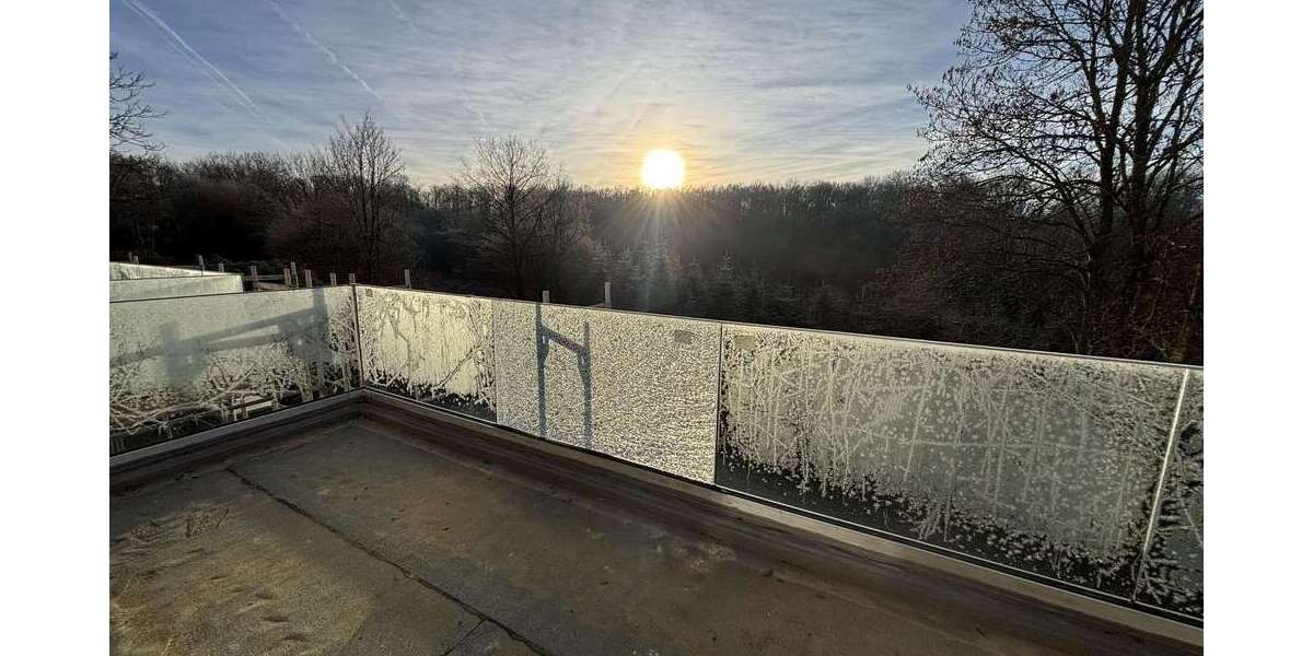 Etagenwohnung Neunkirchen-Seelscheid Seelscheid - 4 Zimmer, 140 m&sup2;, 472.000&euro; | Angebot:24152726