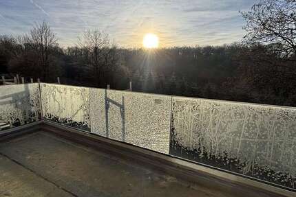 Wohnung Neunkirchen-Seelscheid Seelscheid - 4 Zimmer, 140 m&sup2;, 472.000&euro; | Angebot:24152726