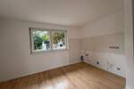 Etagenwohnung Bonn Schweinheim - 3 Zimmer, 82 m&sup2;, 399.900&euro; | Angebot:25687636