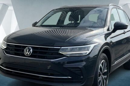 VW Tiguan 81.350 km 26.280 € Bergisch Gladbach 51465