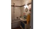 Etagenwohnung Bonn Friesdorf - 1 Zimmer, 36 m&sup2;, 140.000&euro; | Angebot:26399016