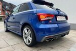 Audi S1 2.0 TFSI quattro 99.990 km 19.900 &euro; Troisdorf 53844