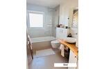 Bungalow Weilerswist - 4 Zimmer, 148 m&sup2;, 790.000&euro; | Angebot:26711803