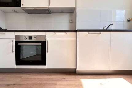 Wohnung zum Mieten in Köln AltstadtNord 1.475 € 59 m²