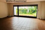 Wunderschönes Haus in Bergisch Gladbach Bensberg