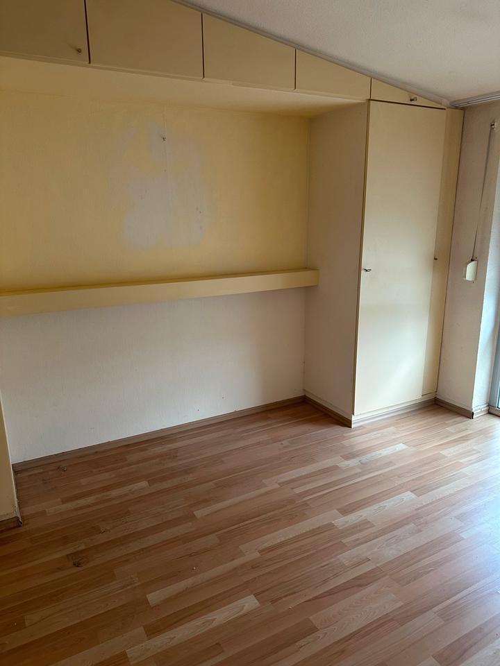 Top Lage Splitlevel Haus mit schönem Garten