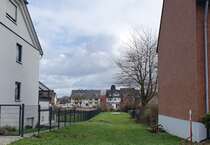 Grundstück zu verkaufen in Köln-Worringen 230.000 € 666 m²