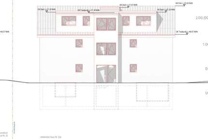 Grundstück Sankt Augustin - 539.000&euro; | Angebot:25336666