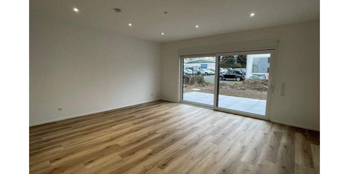 Reihenendhaus Sankt-Augustin/Hangelar Hangelar - 5 Zimmer, 153 m&sup2;, 690.000&euro; | Angebot:24530000