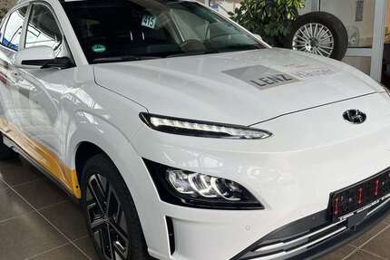 Hyundai KONA 19.929 km 18.800 € Eitorf 53783