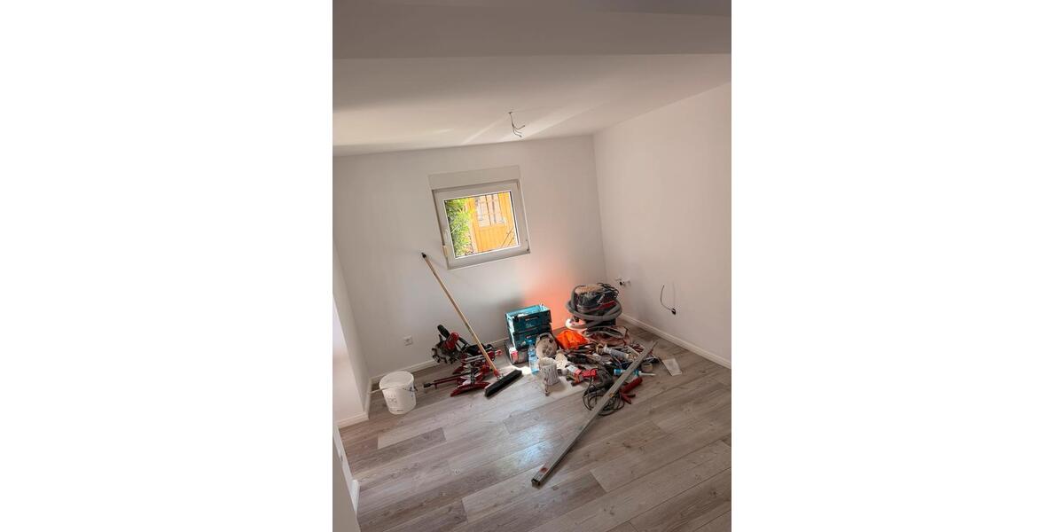 Erdgeschoßwohnung Siegburg - 2 Zimmer, 60 m&sup2;, 1.000&euro; | Angebot:26690696