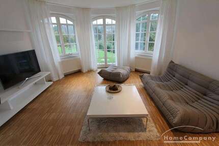 Wohnen auf Zeit in Königswinter 1.390 € 3 zimmer