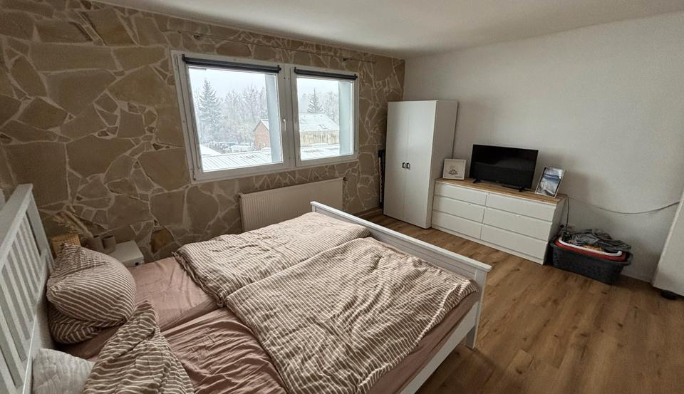 Etagenwohnung Köln Ehrenfeld - 2 Zimmer, 59 m&sup2;, 229.000&euro; | Angebot:26536442