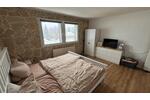 Etagenwohnung Köln Ehrenfeld - 2 Zimmer, 59 m&sup2;, 229.000&euro; | Angebot:26536442