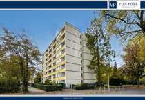 Wohnung zum Kaufen in Bonn Tannenbusch 92.000 € 34.77 m² 1 zimmer