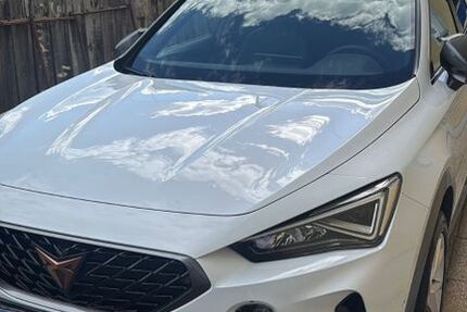 Cupra Formentor 41.000 km 30.400 € Köln 51061