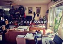 Wohnung zum Mieten in Köln 660 € 52 m²