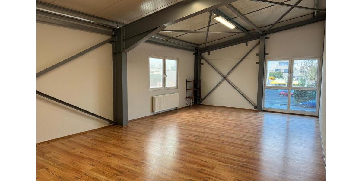 Gewerbeobjekt Erftstadt - 3.800&euro; | Angebot:25309909