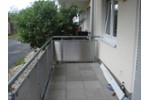 Schicke 2-Zimmerwohnung in 53332 Bornheim Waldorf zum 01.09.2026 - Etagenwohnung Bornheim | Angebot:26610625