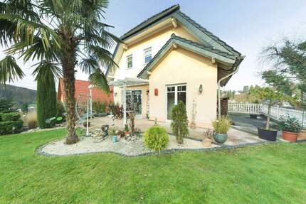 Haus Wachtberg Niederbachem - 6 Zimmer, 789.000&euro; | Angebot:24825214