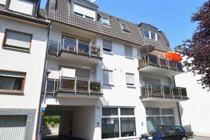 Wohnung Sinzig - 3 Zimmer, 87 m&sup2;, 195.000&euro; | Angebot:22478269