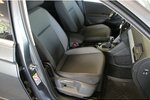 VW Tiguan 2.0 TDI SCR 4Motion BMT DSG Comfortline 151.379 km 19.980 &euro; Euskirchen 53881