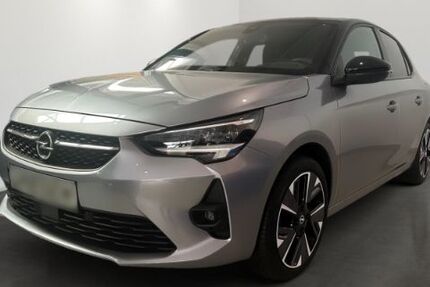 Opel Corsa 25.957 km 15.690 € Bonn 53119