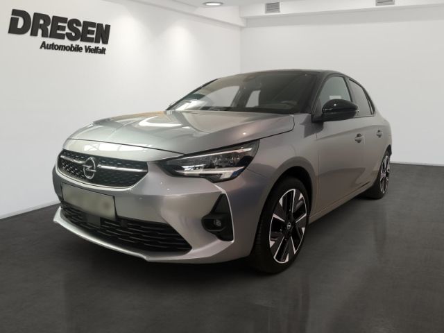 Opel Corsa 25.957 km 15.690 € Bonn 53119