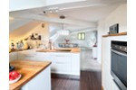 Dachgeschoßwohnung Bornheim - 3 Zimmer, 140 m&sup2;, 599.000&euro; | Angebot:27228314